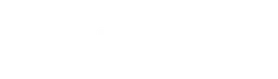 MOVING